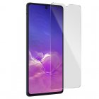 Avizar Protector Cristal Templado Transparente para Samsung Galaxy S10 Lite