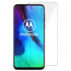Avizar Protector Cristal Templado Transparente para Motorola Moto G Pro