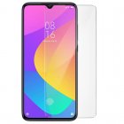Avizar Protector Cristal Templado Transparente para Xiaomi Mi 9 Lite