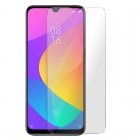 Avizar Protector Cristal Templado Transparente para Xiaomi Mi A3