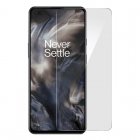 Avizar Protector Cristal Templado Transparente para OnePlus Nord