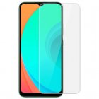 Avizar Protector Cristal Templado Transparente para Realme C11