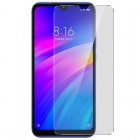 Avizar Protector Cristal Templado Transparente para Xiaomi Redmi 7