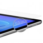 Avizar Protector Cristal Templado Transparente para Huawei MediaPad T3 10''