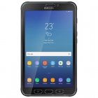 Avizar Protector Cristal Templado Transparente para Samsung Galaxy Tab Active 2