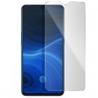 Avizar Protector Cristal Templado Transparente para Realme X2 Pro