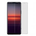 Avizar Protector Cristal Templado Transparente para Sony Xperia 5 2