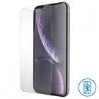 Avizar Protector Cristal Templado Transparente para Apple iPhone XR