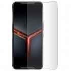 Avizar Protector Cristal Templado Transparente para Asus ROG Phone 2
