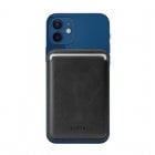 SBS Tarjetero Magnético para iPhone 12 Series