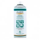 Ewent Pulverizador de Alcohol Isopropílico 400mL