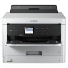 Epson WorkForce Pro WF-C5290DW Impresora Color WiFi Dúplex