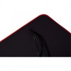 Oplite Tilt Mesa Gaming Blanca/Negra