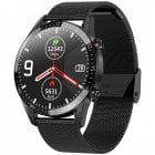 Nombre del artículo InnJoo Atom Smartwatch Acero