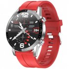 InnJoo Atom Smartwatch 