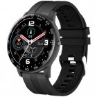 InnJoo Inspire Smartwatch