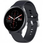 Innjoo Lady eQuis R Smartwatch