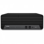 HP ProDesk 400 G7 Intel Core i3-10100/8GB/256GB SSD