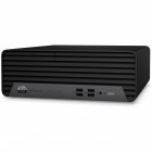HP ProDesk 400 G7 Intel Core i3-10100/8GB/256GB SSD
