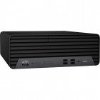 HP ProDesk 400 G7 Intel Core i3-10100/8GB/256GB SSD