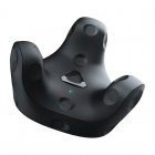 HTC VIVE Tracker 3.0 para VIVE/VIVE Pro/VIVE Cosmos