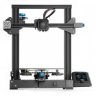 Creality Ender-3 V2 Impressora 3D