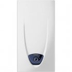 Ariston Blu Control X Calentador de Gas Natural 14L