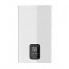 Ariston Next Evo X 16 SFT Calentador de Gas Natural 16L A