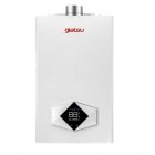 Giatsu Rombo Calentador Gas Butano/Propano 12L A
