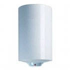 Ariston NNA Termo Eléctrico Vertical 50L C