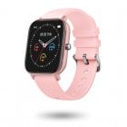 Watchuu Fit Max II Reloj Bluetooth