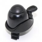 Campainha para Trotinete Xiaomi M365/Pro/1S/Essential/Pro 2