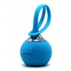 Mini Coluna Bluetooth para Trotinete Xiaomi M365/Pro/1S/Essential/Pro2