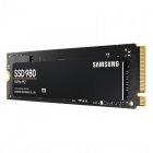 Samsung 980 SSD 1TB PCIe 3.0 NVMe M.2