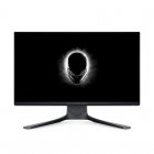 Dell Alienware AW2521HFA 24.5" LED IPS FullHD 240Hz G-Sync Compatible/FreeSync Premium