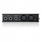 Motu Track 16 Breakout Interfaz de Audio MIDI