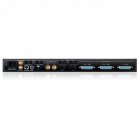 Motu 112D Interfaz de Audio AVB