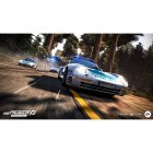 Need for Speed: Hot Pursuit Remastered Xbox One