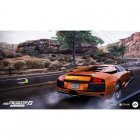 Need for Speed: Hot Pursuit Remastered Xbox One