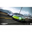 Need for Speed: Hot Pursuit Remastered Xbox One