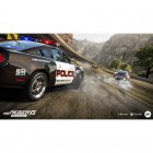 Need for Speed: Hot Pursuit Remastered Xbox One