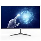 CHiQ 32P625Q 31.5" LED IPS 2K QHD FreeSync/G-Sync Compatible