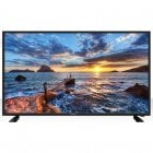 Schneider SC-LED40SC510K 40" D-LED FullHD