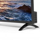 Télécommande D'origine Schneider Pour SC-LED40-SC500K Et SC600K - Neuf Avec Emballage