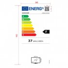 Télécommande SCHNEIDER Neuve - Compatible SC-LED40-SC500K / SC600K - Pour Téléviseurs