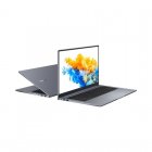 Honor MagicBook Pro AMD Ryzen 5 4600H/16GB/512GB SSD/16.1"