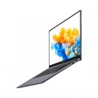 Honor MagicBook Pro AMD Ryzen 5 4600H/16GB/512GB SSD/16.1"