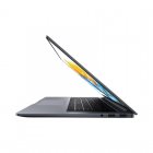 Honor MagicBook Pro AMD Ryzen 5 4600H/16GB/512GB SSD/16.1"