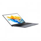 Honor MagicBook Pro AMD Ryzen 5 4600H/16GB/512GB SSD/16.1"