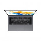 Honor MagicBook Pro AMD Ryzen 5 4600H/16GB/512GB SSD/16.1"